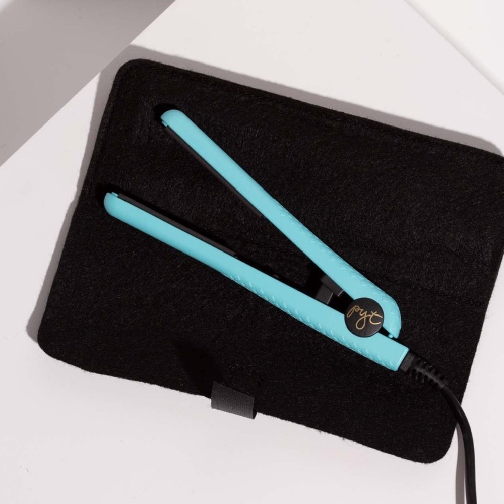 PYT mini styler